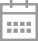 Event Calendar