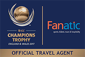 Champions Trophy